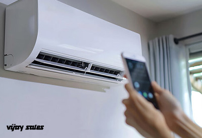 All You Need To Know About AC Power Consumption