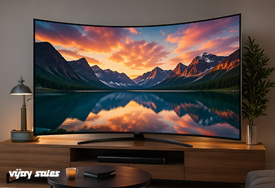 Curve TV: Pros, Cons, and Is It Worth It?