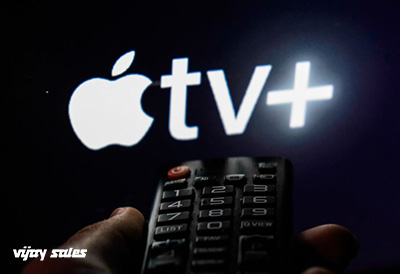 5 innovative ways to speed up your smart TV