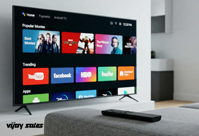 Common Android TV problems and how to fix them