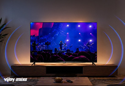 How to Fix Sound Delay on TV for Perfect Audio Sync