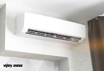 Why Does Your AC Turn Off Automatically?