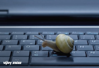 Is your laptop running slowly? Here’s why it might need a health check-up