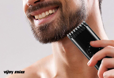 Best Beard Trimming Tips for a Sharp Look