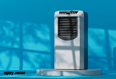 How To Choose The Best Air Cooler For Your Space This Summer