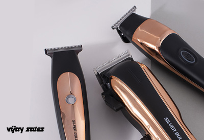 Top 10 Ways To Use A Body Hair Trimmer
