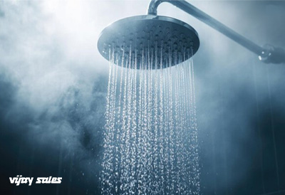 How Long Does a Geyser Take to Heat Water?