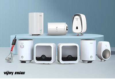 How to Choose the Right Geyser Size