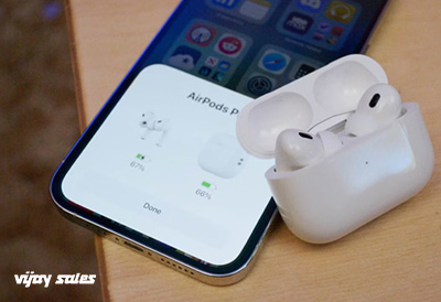 How to Pair AirPods: Quick Solutions for Connection Issues