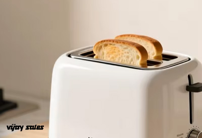Why is my toaster not popping up? Common problems and fixes