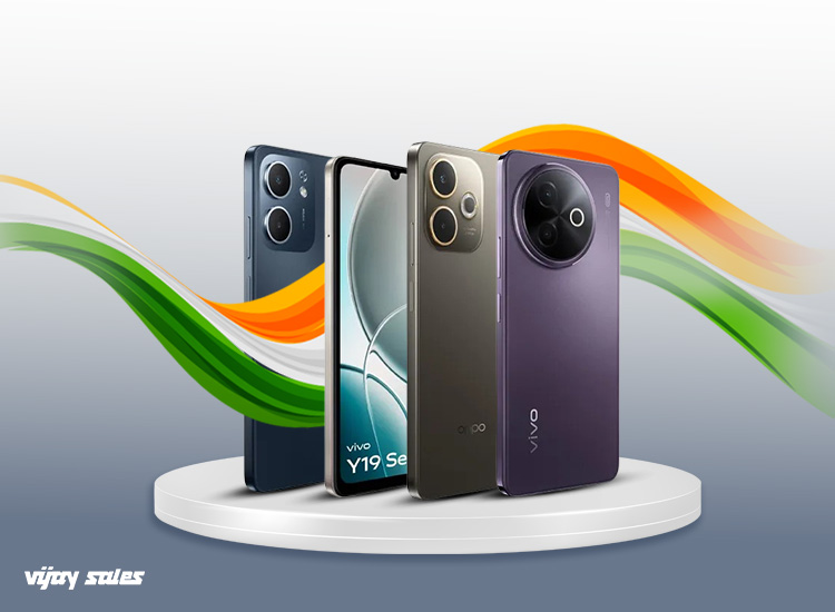 best smartphones under 20,000