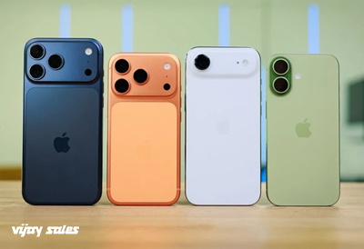 iPhone deals in Apple days sale