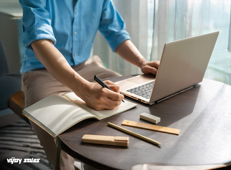 best laptop for college students