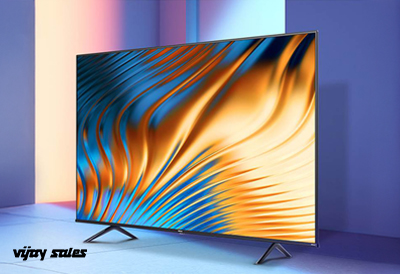 Best QLED TV Brands in India Right Now