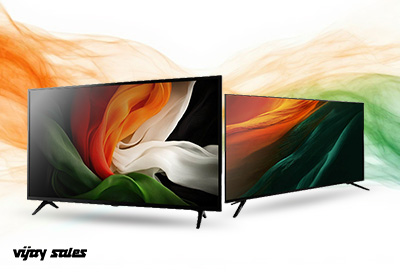 best smart TVs to buy in Republic Day sale