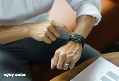 Best Smartwatches with SIM Card Connectivity