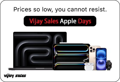 apple days the best time to upgrade apple products