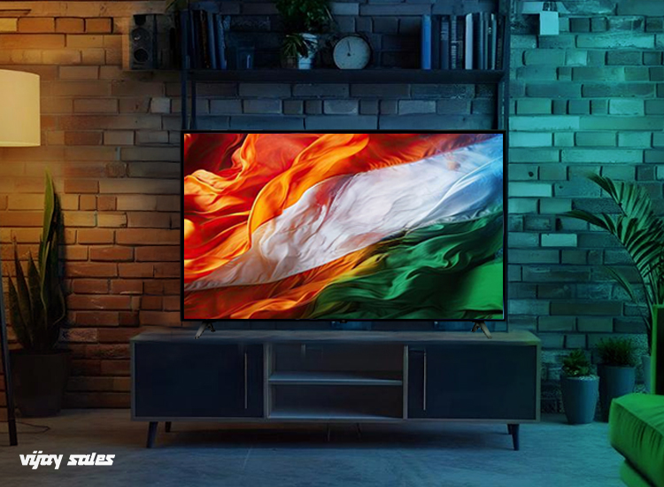 best tv offers on independence day sale