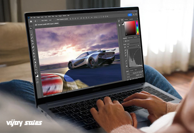 Best Budget Friendly Laptops for Everyday Use