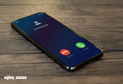 How to Use the Call Recording Feature on iPhone