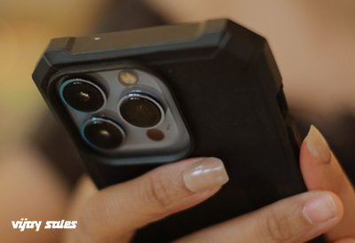 How to Change the Hotspot Name on an iPhone