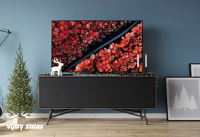 christmas deals on 4k tv