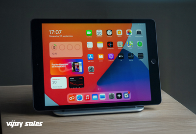 How To Clear The Cache On An iPad