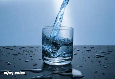 Copper vs Alkaline Water Purifiers