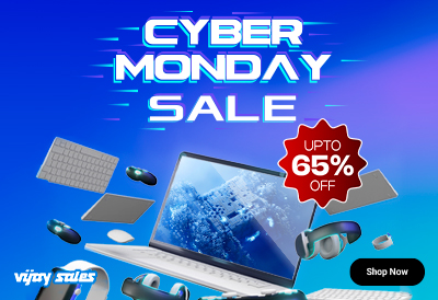 Cyber Monday deals