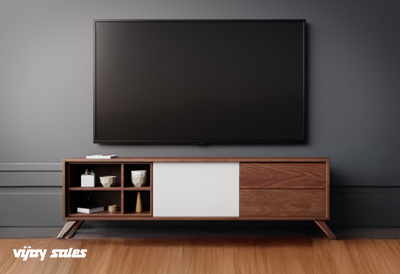 What is Digital Audio Output in TVs? 