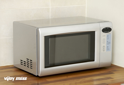 7 dos and don’ts of using a microwave oven