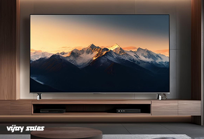 Every TV Type Explained