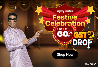 festive celebration offers on premium laptops