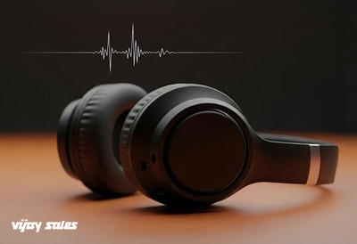 Types Of Gadgets You Must Carry to Your Next Music Concert