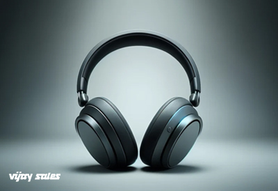 Headphones Vs.Headset