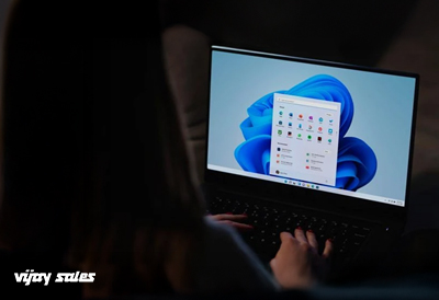 How to Check The Health of Your Windows 10