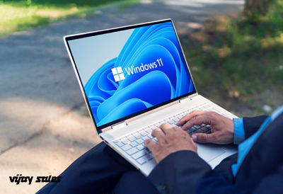 Hidden Windows Features That Can Boost Your Productivity