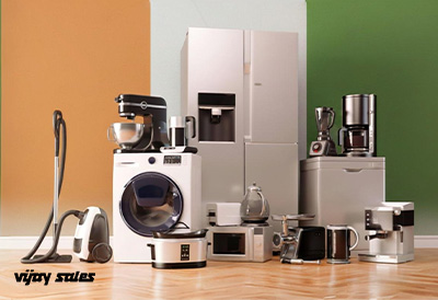 Republic Day home appliance deals