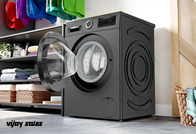 Can I Use Hot Water in a Washing Machine?