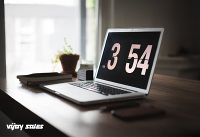 How Long Do Laptops Last