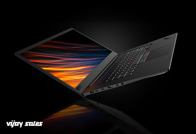 How Much Laptop Storage Do You Really Need