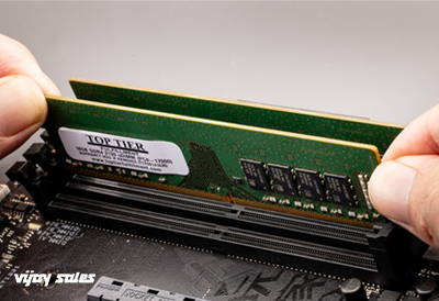 How to Check the RAM on Your PC? 