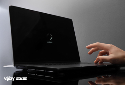 How To Format A Laptop