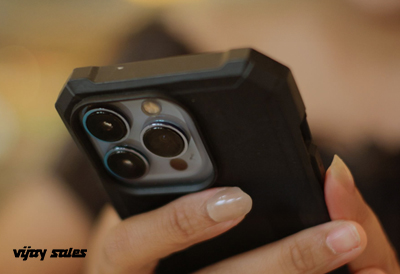 How to Turn Vibrate on and Off on Your iPhone?