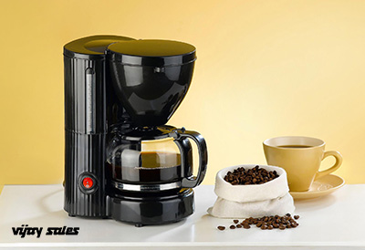 How to Use a Coffee Machine