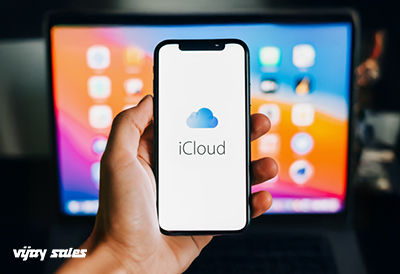 Why Understanding iCloud Matters