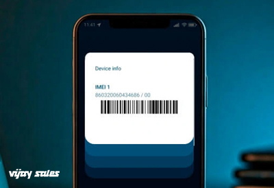 How to Find Out IMEI Number Without a Phone
