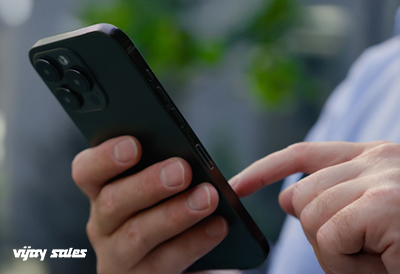 How Can I Change My iPhone Name?