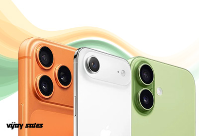 Republic Day iPhone offer