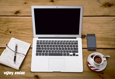 How You Can Check Your Laptop Configuration